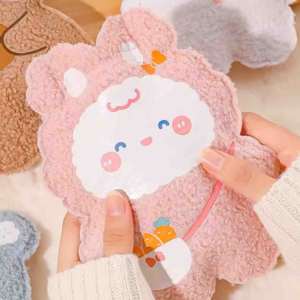 Captura de pantalla 2026-02-08 181850