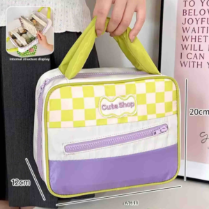 Captura de pantalla 2026-02-08 183219