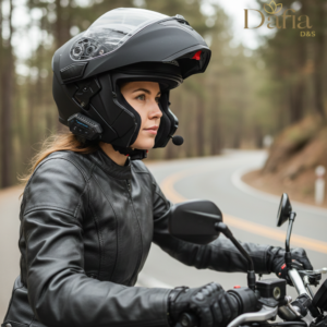 Gemini_Generated_Image_1sph0j1sph0j1sph