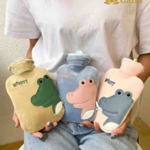 Bolsa Térmica de 2.000 ml