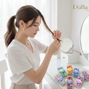 Gemini_Generated_Image_4r2ltq4r2ltq4r2l