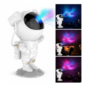 Proyector de Galaxias