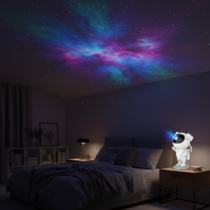 Gemini_Generated_Image_7kxqh07kxqh07kxq