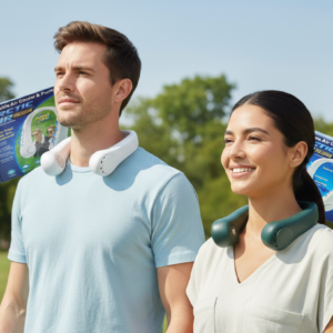 Gemini_Generated_Image_d2murdd2murdd2mu