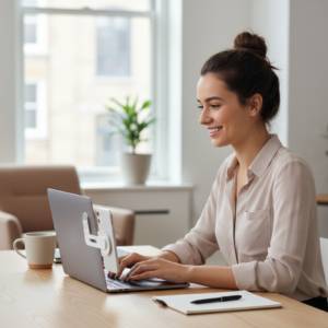 Gemini_Generated_Image_dsery4dsery4dser