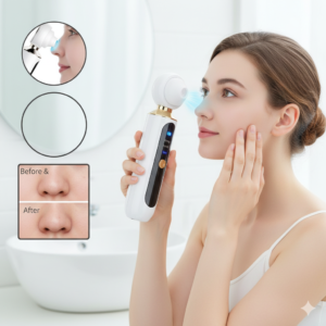 Gemini_Generated_Image_fyw2wofyw2wofyw2