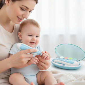 Gemini_Generated_Image_jva6l1jva6l1jva6