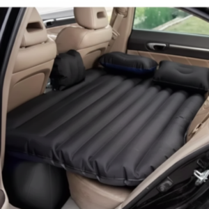 Colchón Inflable para Carro