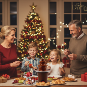 Gemini_Generated_Image_qi4ae8qi4ae8qi4a