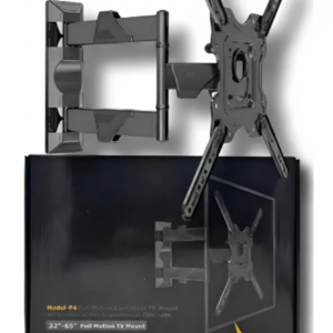 Base 32”-65” Ref: P4