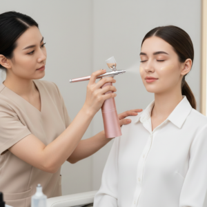 Gemini_Generated_Image_xf29noxf29noxf29