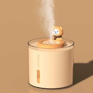 Humidificador Hp-988B