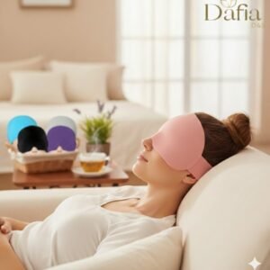 PHOTO-2026-02-06-23-26-54 2