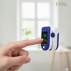 PHOTO-2026-02-06-23-28-31