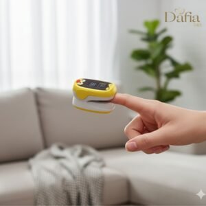 PHOTO-2026-02-06-23-33-44