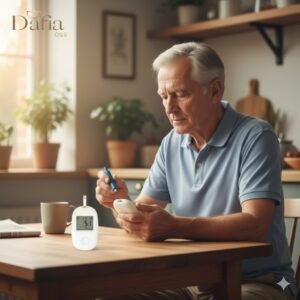 PHOTO-2026-02-06-23-51-40