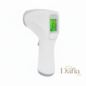 PHOTO-2026-02-08-16-55-18 2