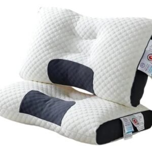 Almohada Ortopedica 1 Unidad