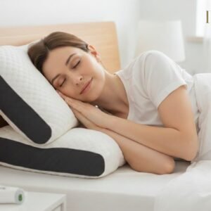 PHOTO-2026-02-08-17-00-11 2