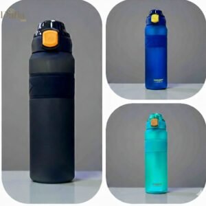 Termo Plastico Libre de BPA