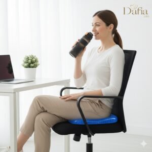 PHOTO-2026-02-08-17-25-45