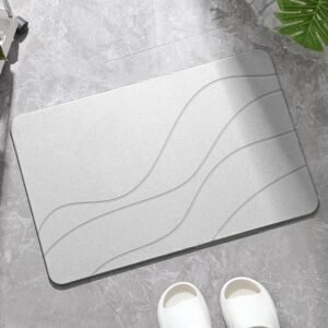 TAPETE PIEDRA ABSORBENTE