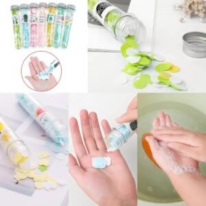 WhatsApp Image 2026-01-23 at 9.15.11 PM