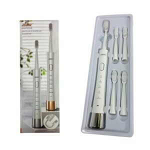 CEPILLO DE DIENTES REF MD 806