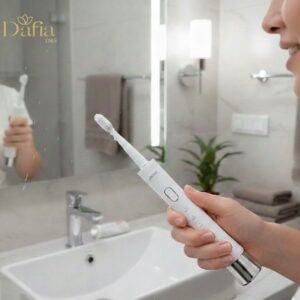 e7ef7d98-7606-4f24-9e59-0d8e11d7abd8