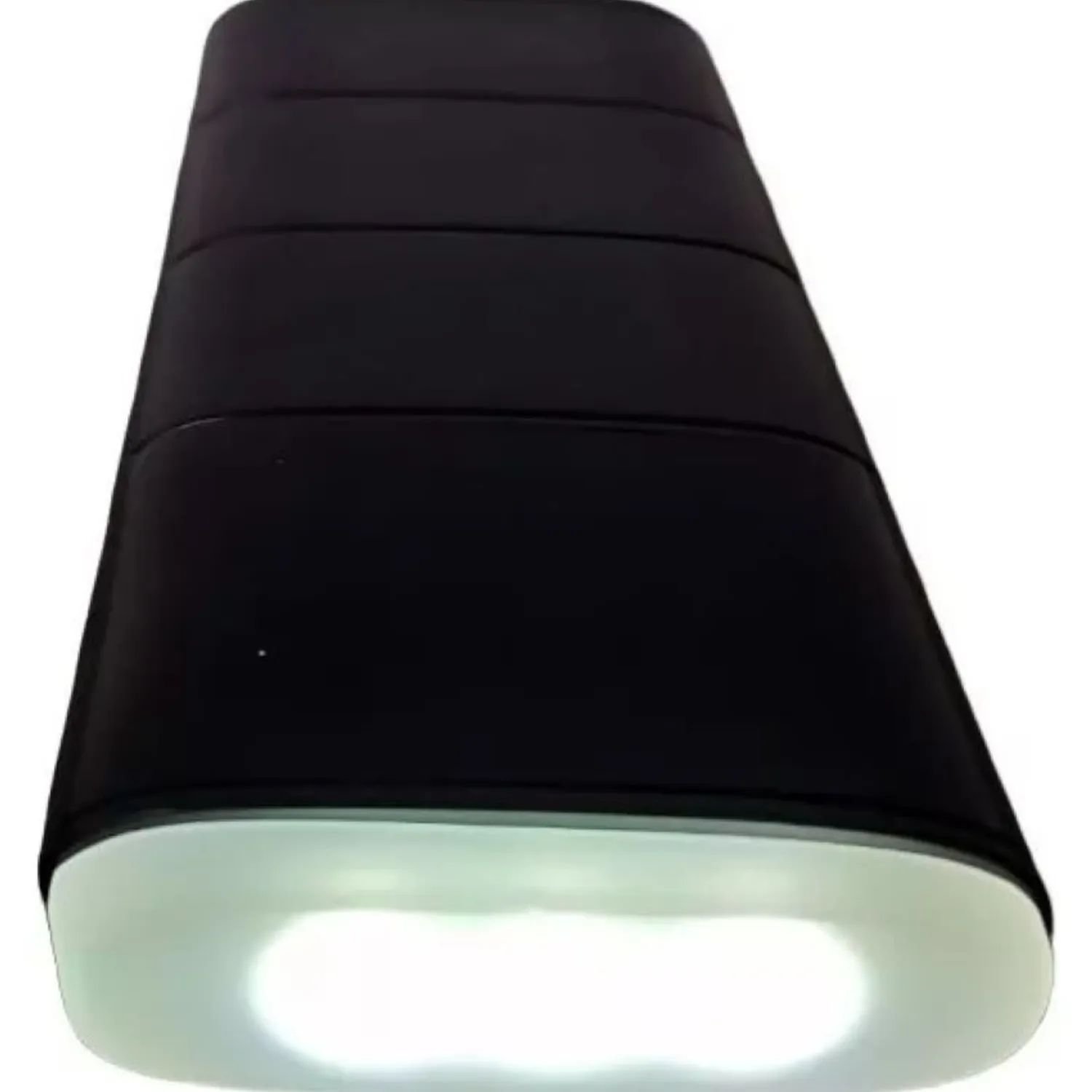 Power Bank V006 - Imagen 2