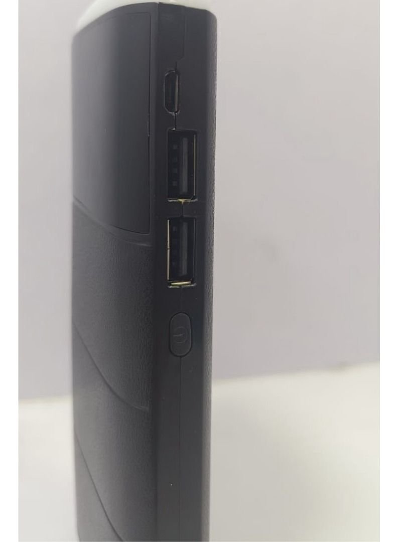 Power Bank V006 - Imagen 3